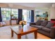 76 Forbes Road, Orange NSW 2800