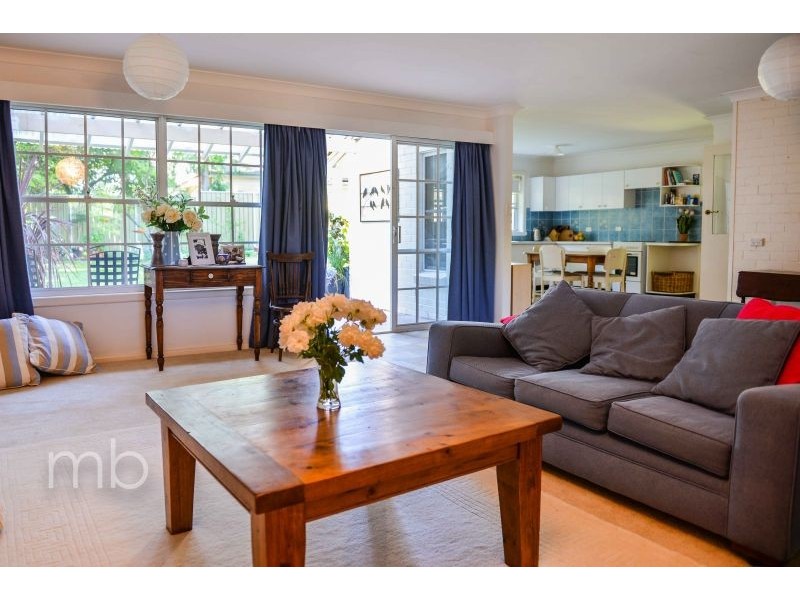 76 Forbes Road, Orange NSW 2800