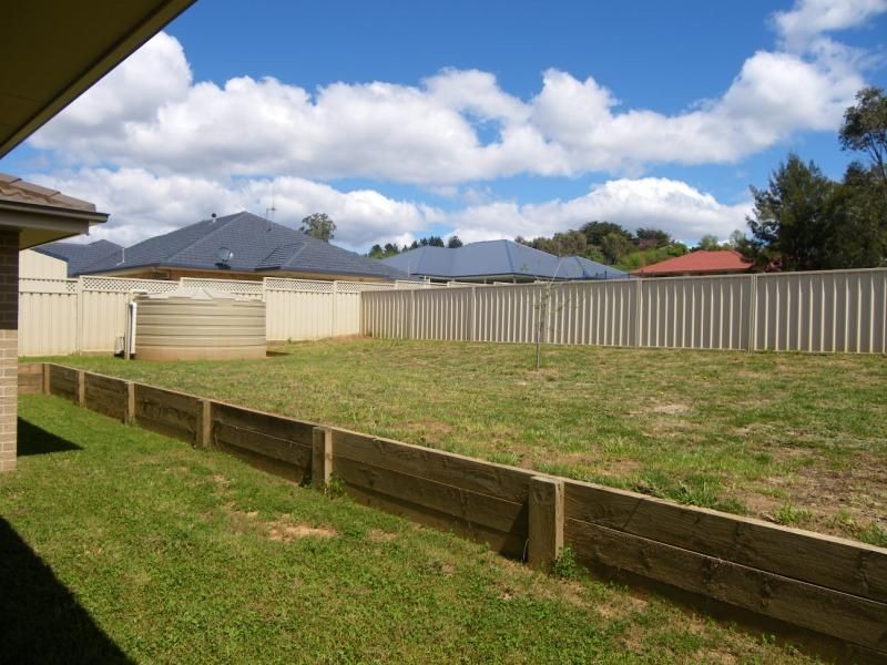 2 Burrows Court, Orange NSW 2800