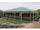 21 Park Street, Millthorpe NSW 2798