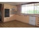 21 Park Street, Millthorpe NSW 2798