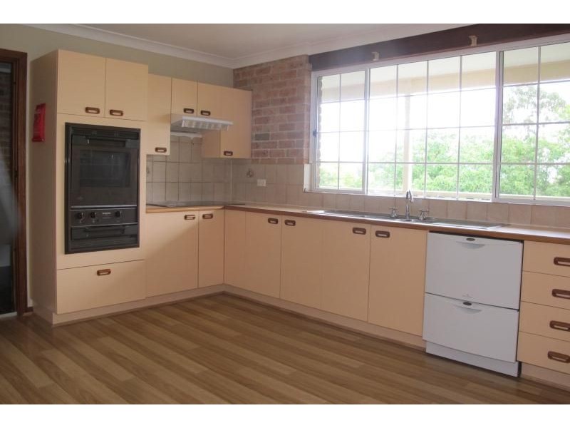 21 Park Street, Millthorpe NSW 2798