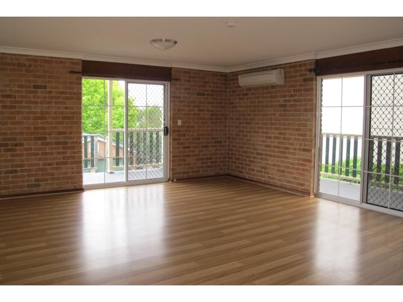 21 Park Street, Millthorpe NSW 2798