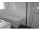 21 Park Street, Millthorpe NSW 2798