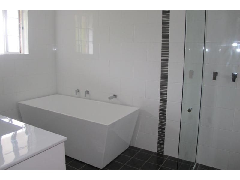 21 Park Street, Millthorpe NSW 2798