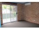 21 Park Street, Millthorpe NSW 2798