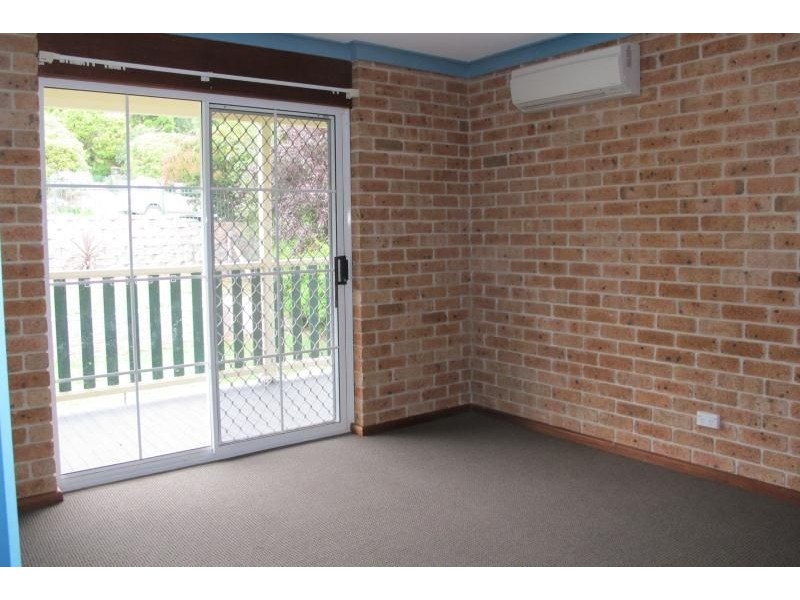 21 Park Street, Millthorpe NSW 2798