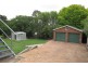 21 Park Street, Millthorpe NSW 2798