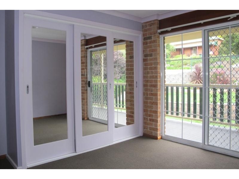 21 Park Street, Millthorpe NSW 2798