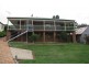 21 Park Street, Millthorpe NSW 2798