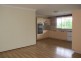 21 Park Street, Millthorpe NSW 2798