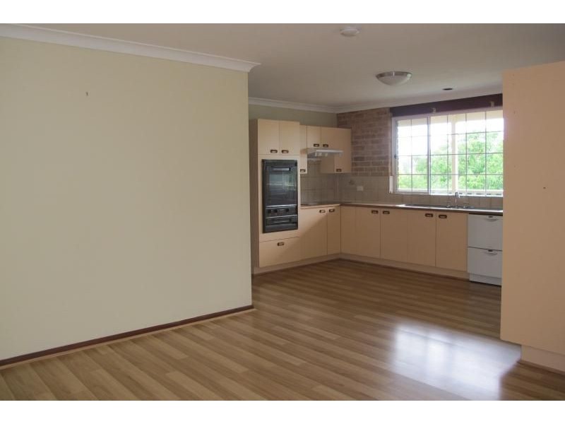 21 Park Street, Millthorpe NSW 2798