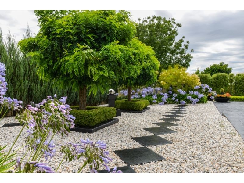 18 Lisbon Circuit, Orange NSW 2800