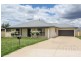 8 Valencia Drive, Orange NSW 2800