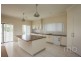 8 Valencia Drive, Orange NSW 2800