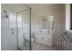 8 Valencia Drive, Orange NSW 2800