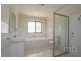 8 Valencia Drive, Orange NSW 2800