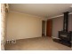 16 Malvern Avenue, Orange NSW 2800
