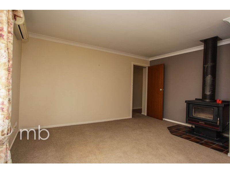 16 Malvern Avenue, Orange NSW 2800