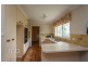 16 Malvern Avenue, Orange NSW 2800