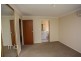 16 Malvern Avenue, Orange NSW 2800