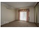 16 Malvern Avenue, Orange NSW 2800