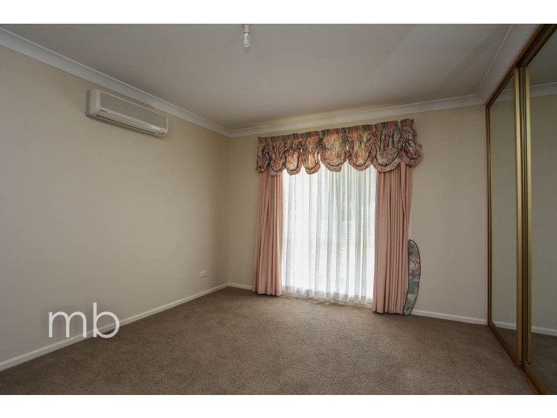 16 Malvern Avenue, Orange NSW 2800