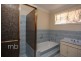 16 Malvern Avenue, Orange NSW 2800