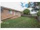16 Malvern Avenue, Orange NSW 2800