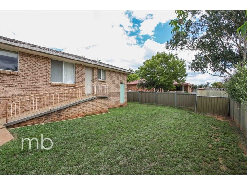 16 Malvern Avenue, Orange NSW 2800