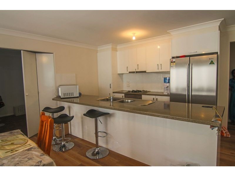 3/13-15 Turquoise Way, Orange NSW 2800