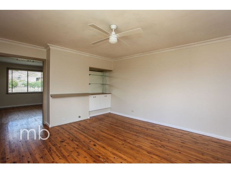 6 Caleula Crescent, Orange NSW 2800