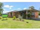 16 Sunny South Crescent, Orange NSW 2800