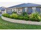 13 Elberta Street, Orange NSW 2800