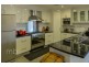 13 Elberta Street, Orange NSW 2800