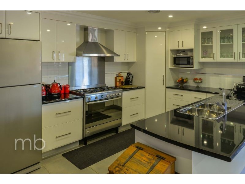 13 Elberta Street, Orange NSW 2800