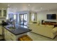 13 Elberta Street, Orange NSW 2800