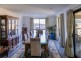 13 Elberta Street, Orange NSW 2800