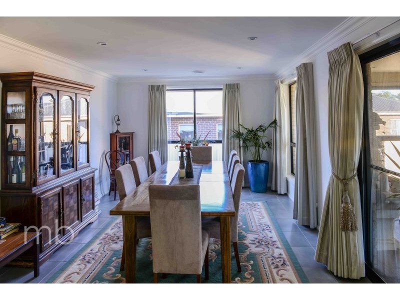 13 Elberta Street, Orange NSW 2800