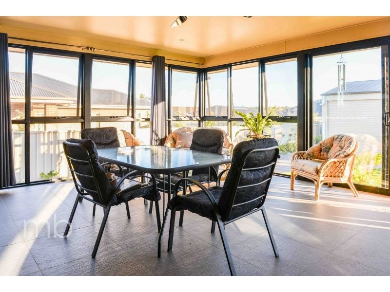 13 Elberta Street, Orange NSW 2800