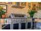 13 Elberta Street, Orange NSW 2800