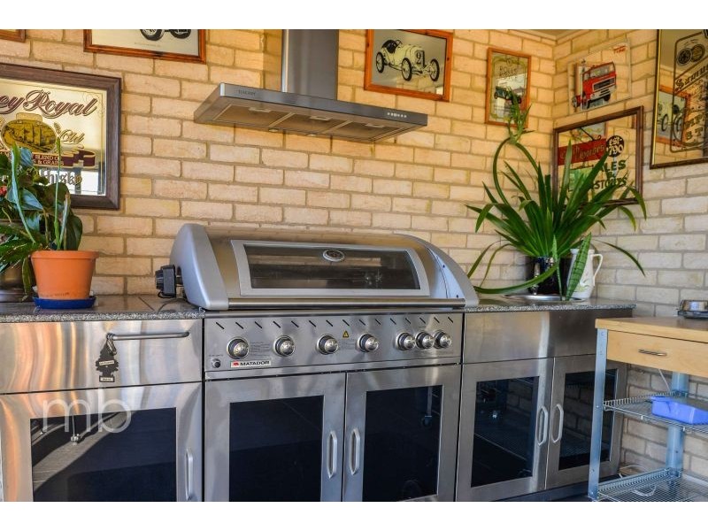 13 Elberta Street, Orange NSW 2800
