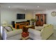 13 Elberta Street, Orange NSW 2800