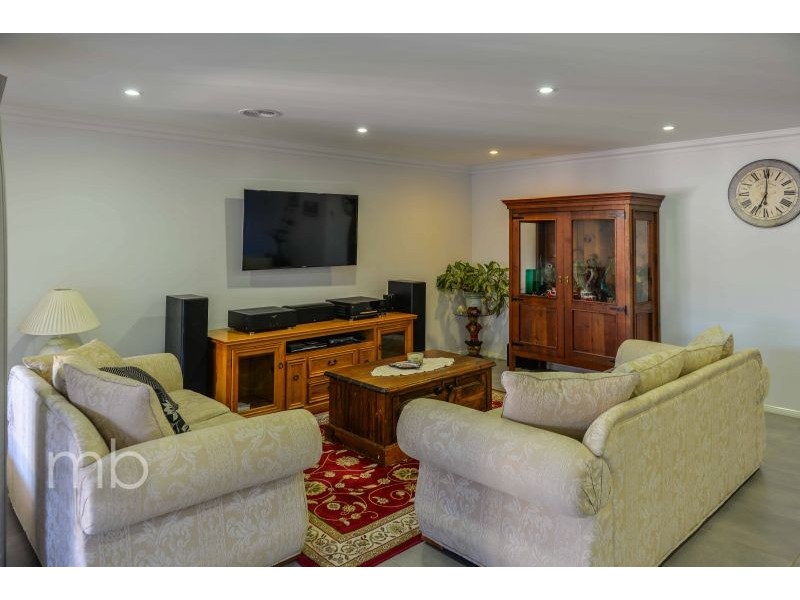 13 Elberta Street, Orange NSW 2800