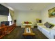 13 Elberta Street, Orange NSW 2800