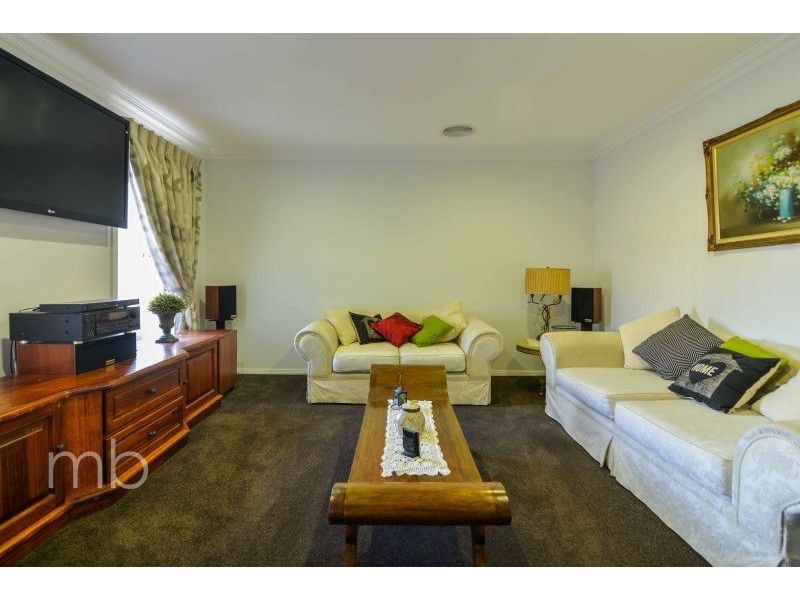 13 Elberta Street, Orange NSW 2800