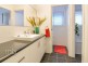 13 Elberta Street, Orange NSW 2800