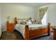 13 Elberta Street, Orange NSW 2800