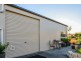 13 Elberta Street, Orange NSW 2800