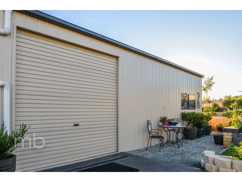 13 Elberta Street, Orange NSW 2800